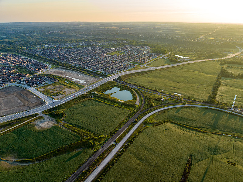 中国广州至加拿大纳奈莫(Nanaimo)的烤箱采用普货空运12天内送达 中国广州至加拿大纳奈莫(Nanaimo)的烤箱采用普货空运12天内送达