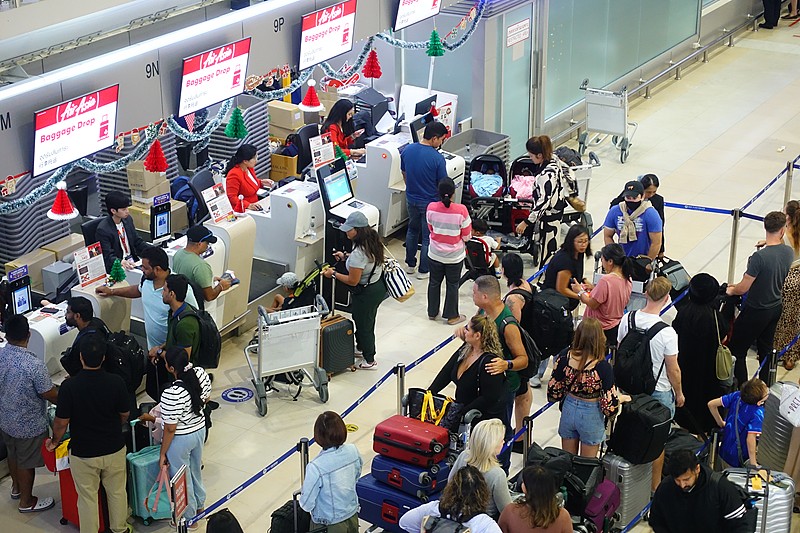 基础化工品借助广州门到门海运运输到莱斯布里奇(Lethbridge) 基础化工品借助广州门到门海运运输到莱斯布里奇(Lethbridge)