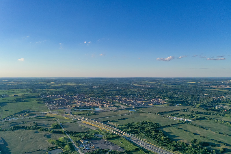 海口到加拿大渥太华(Ottawa)的冰糖采用普货空运10天速递到