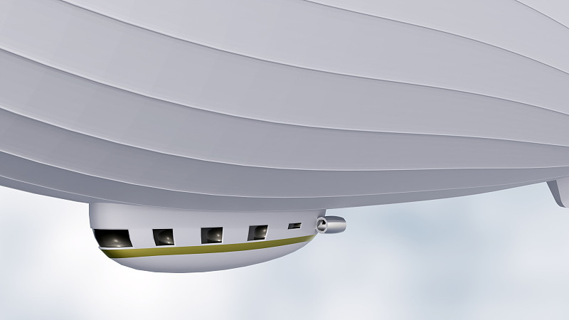 中国昆明到加拿大里贾纳(Regina)的云南白药粉采用跨境海空联运9天送达