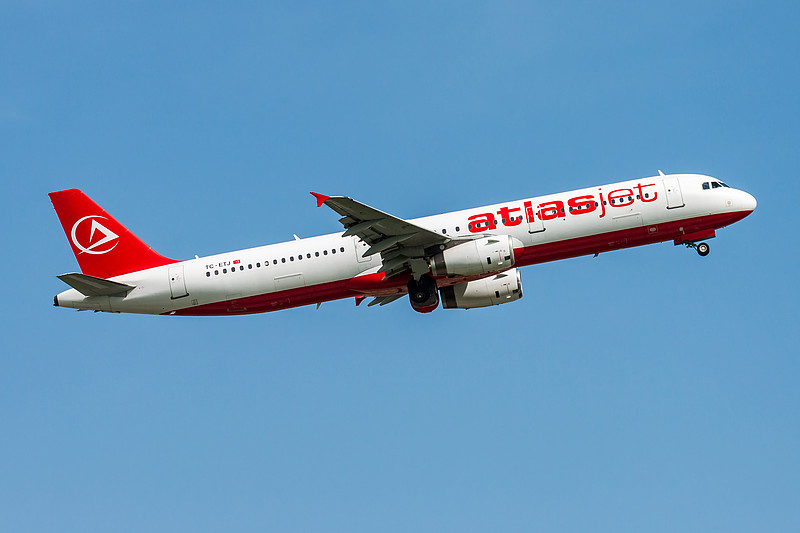 昆明车载雷达采用国际快递15天内送达多伦多（Toronto）