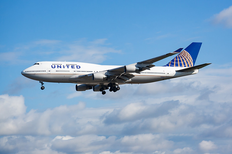 中国上海闪光报警器使用空运5天内配送到耶洛奈夫