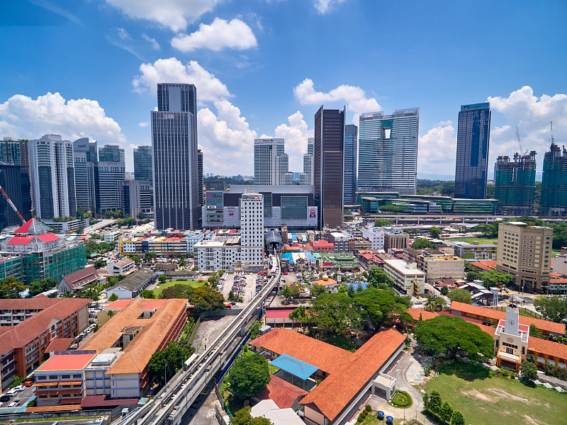 中国福州美甲工具采用国际空运12天内送达加拿大卡尔加里