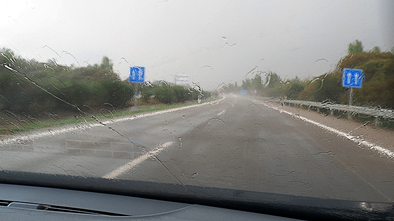 音响遥控器选用中国舟山FCL海运送达温哥华（Vancouver）