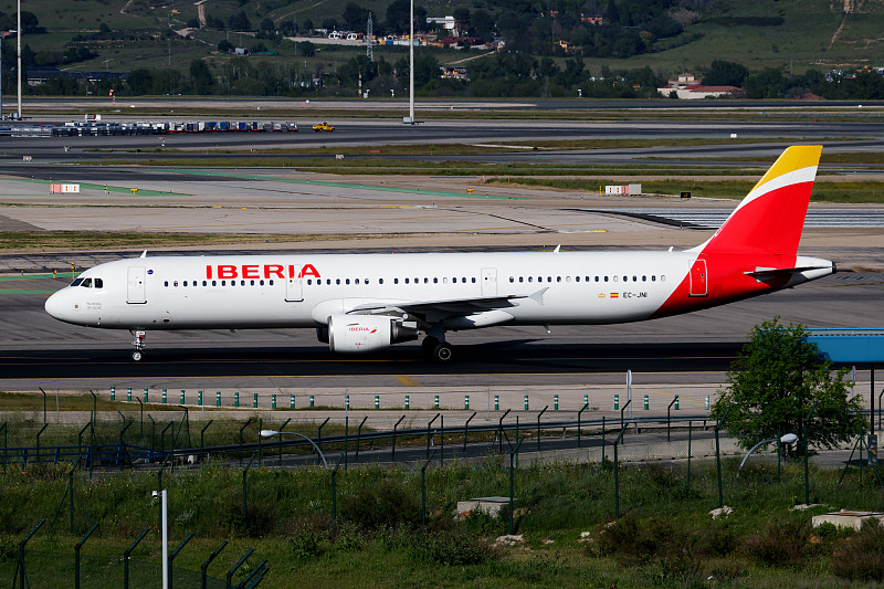 水产品应用中国中山跨境联运快递至加拿大埃德蒙顿（Edmonton）