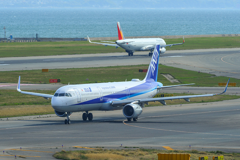 黄山烧饼采纳舟山港到港海运送到加拿大剑桥(Cambridge)