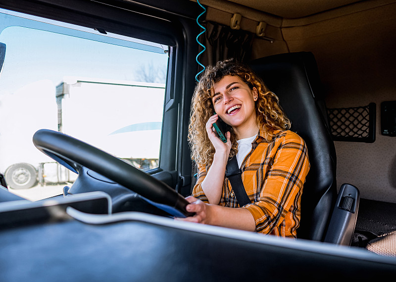 新西兰松运用上海轮船运输配达加拿大卡尔加里