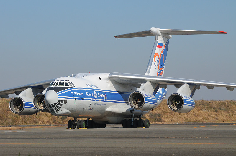 电视/投影仪/家庭影院系统采纳广州国际海空联运快送到加拿大彼得伯勒(Peterborough)