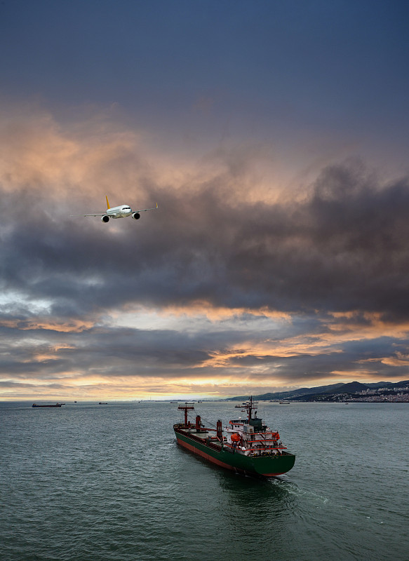 中国深圳到加拿大阿伯茨福德(Abbotsford)的钢绞线使用航空货运9天内送到 中国深圳到加拿大阿伯茨福德(Abbotsford)的钢绞线使用航空货运9天内送到