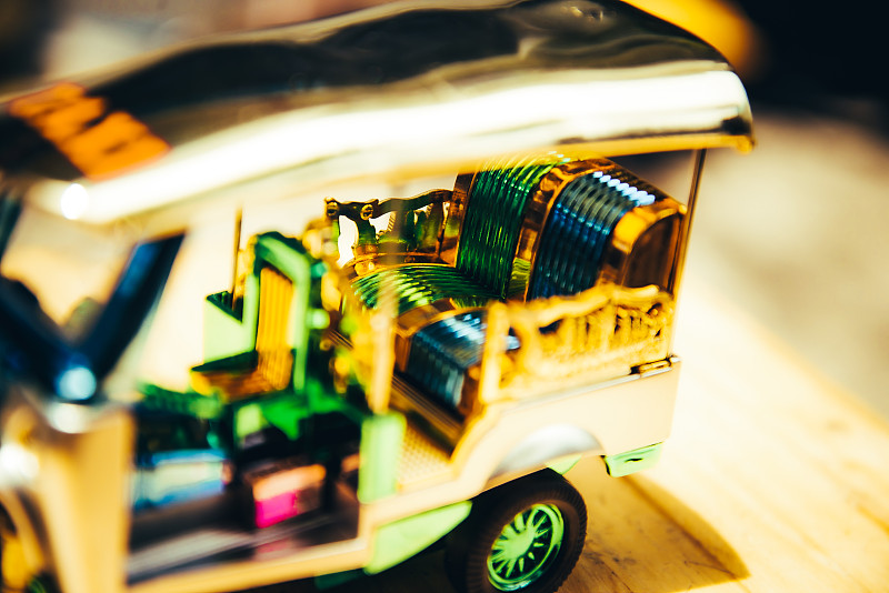 液晶显示器中国南京海空联运运到加拿大高贵林 液晶显示器中国南京海空联运运到加拿大高贵林