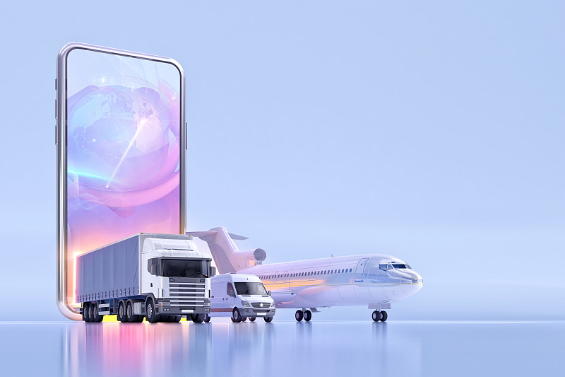 石河子机顶盒采用国际快递14天内配送到加拿大纳奈莫