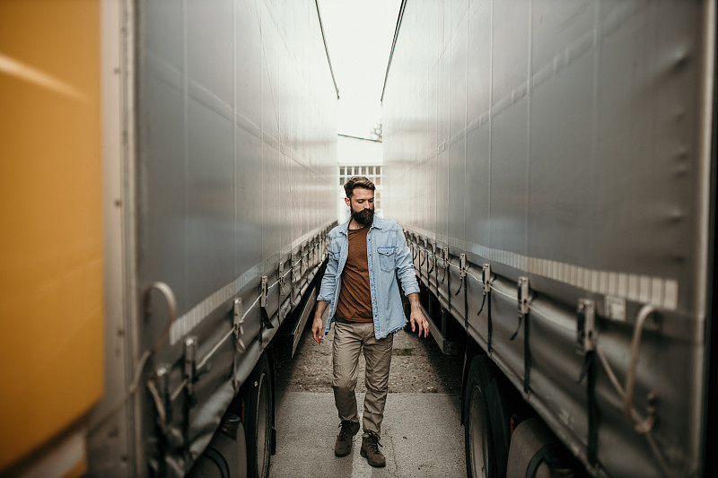 剃须刀架/刀片运用广州FCL海运承运至尼亚加拉瀑布城(NiagaraFalls)