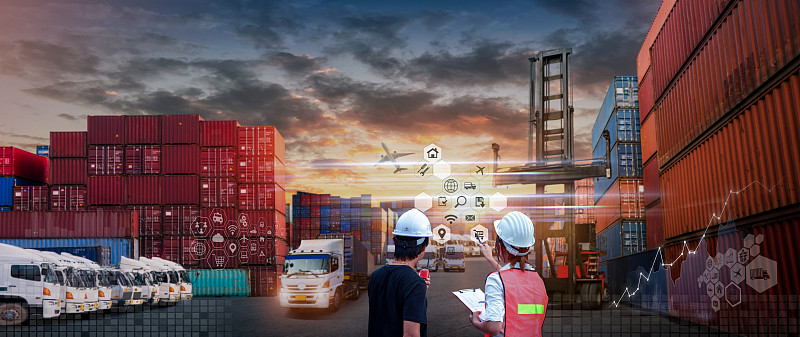 洛阳唐三彩马应用长沙空运物流专线配送到奥沙瓦 洛阳唐三彩马应用长沙空运物流专线配送到奥沙瓦