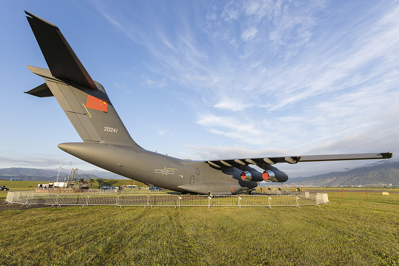 医疗设备通过南京国际快递送达温尼伯(Winnipeg)