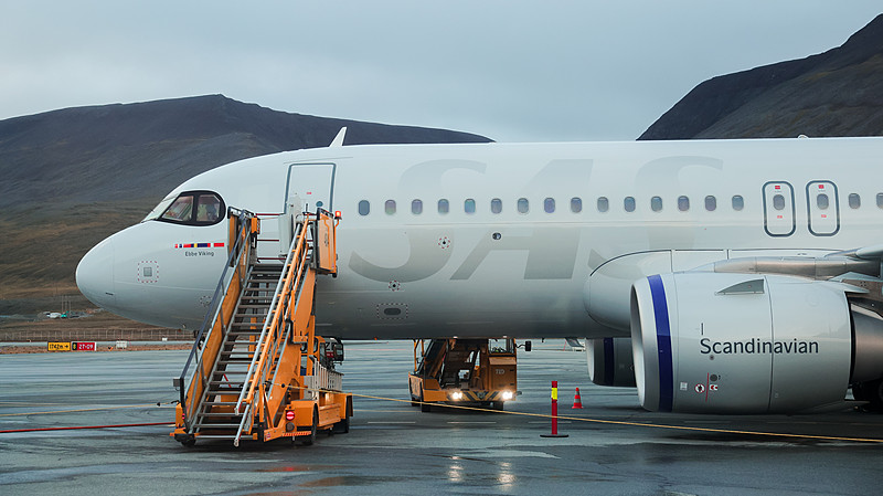 铅及其制品采用福州航空货运速递到温哥华(Vancouver)