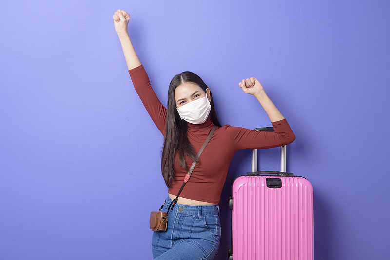 哈尔滨船舶通讯设备采用国际快递3天内速递到加拿大萨德伯里(Sudbury)