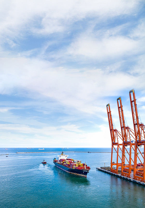 无人机利用中国南京门到门海运速递到蒙特利尔(Montreal) 无人机利用中国南京门到门海运速递到蒙特利尔(Montreal)