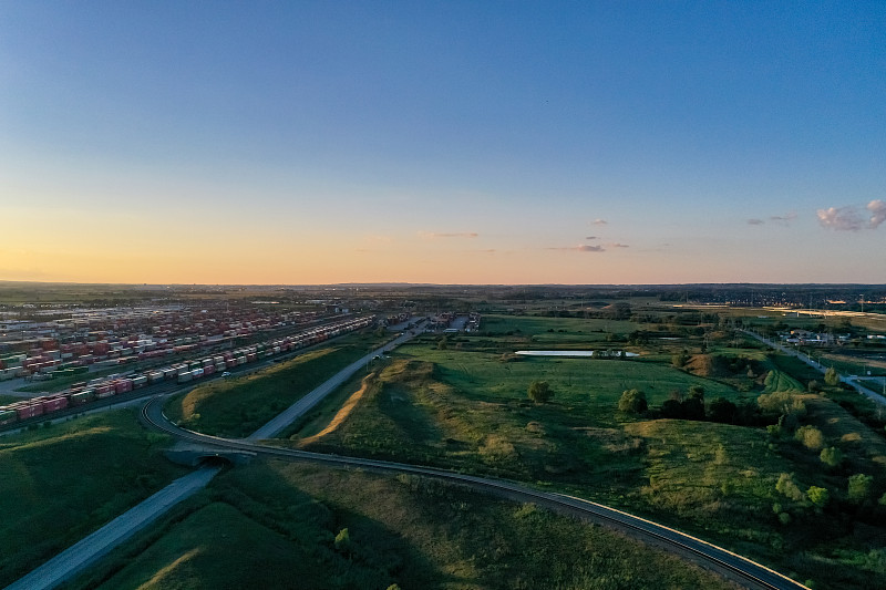 手机防水袋采纳中国石河子国际空运送达加拿大里士满(Richmond)