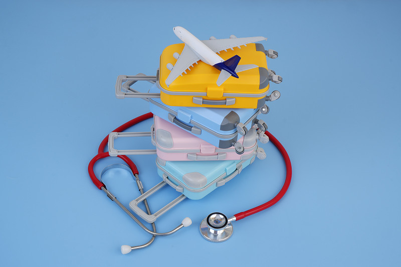 中国西安到乔治王子城(PrinceGeorge)的炒锅使用国际空运专线3天内送到