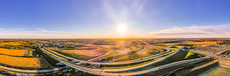 巧克力中国西安航空运输配送到卡尔加里