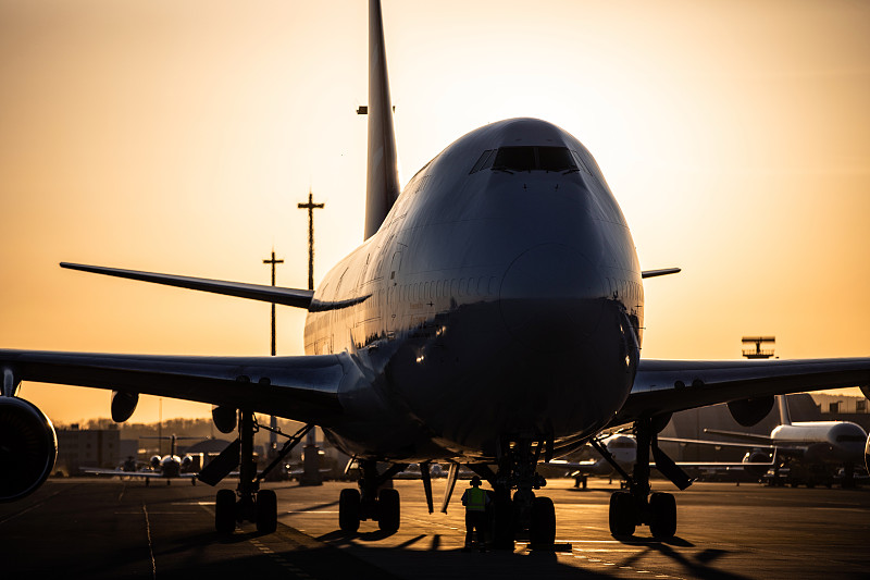 合肥挖耳勺使用跨境联运5天配送到加拿大伊魁特