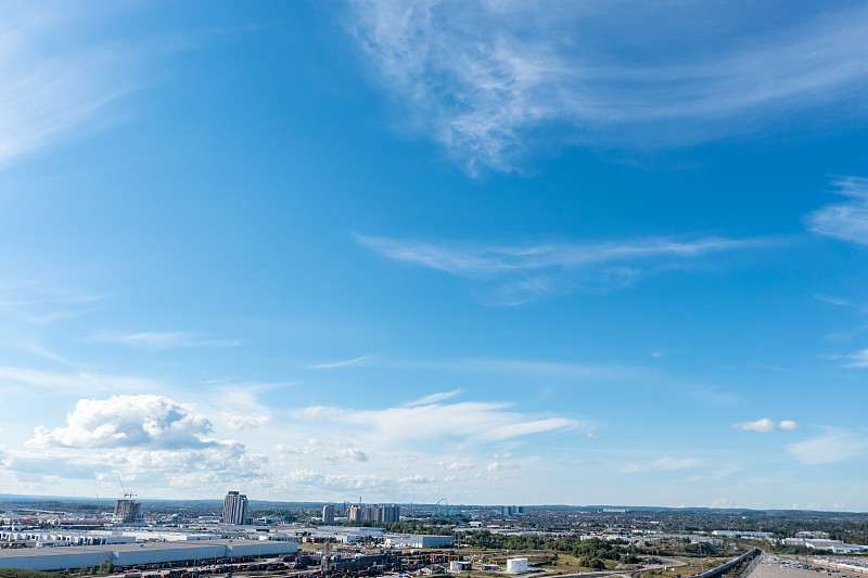 乌鲁木齐抱枕/靠垫/坐垫采用空运5天内配送到加拿大多伦多(Toronto) 乌鲁木齐抱枕/靠垫/坐垫采用空运5天内配送到加拿大多伦多(Toronto)