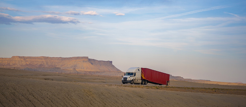 原料药深圳拼箱海运托运至剑桥(Cambridge) 原料药深圳拼箱海运托运至剑桥(Cambridge)