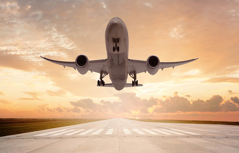 卫星组件选用东莞整箱海运速递到加拿大多伦多 卫星组件选用东莞整箱海运速递到加拿大多伦多