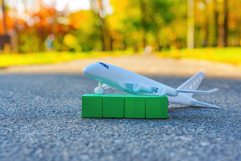 中国广州到加拿大奇利瓦克的机械设备使用航空运输15天内配送到 中国广州到加拿大奇利瓦克的机械设备使用航空运输15天内配送到