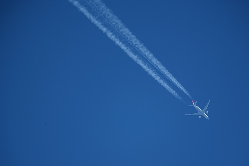 中国广州笔记本电脑采用国际空运专线14天内速递到多伦多(Toronto)