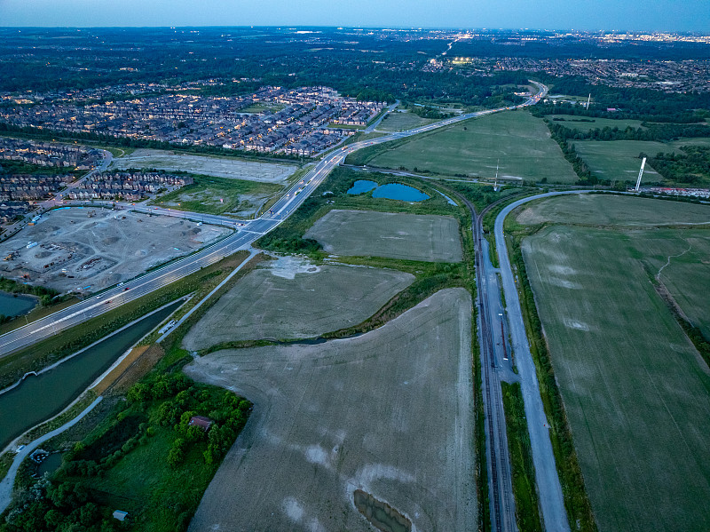 北京至温哥华（Vancouver）的塑料使用国际航空货运5天内送达