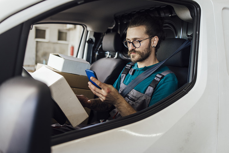 应急修理工具包应用厦门海空联运派送至卡尔加里(Calgary) 应急修理工具包应用厦门海空联运派送至卡尔加里(Calgary)