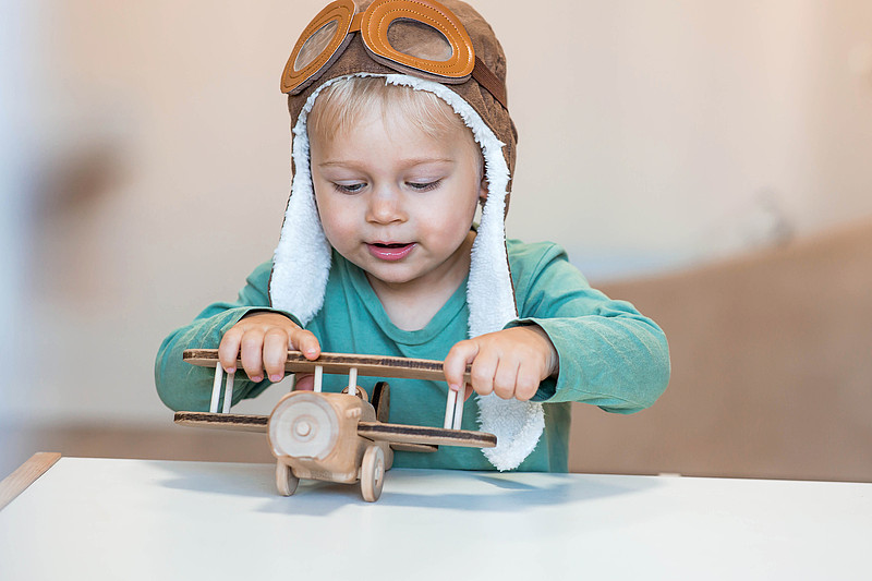 杭州至加拿大伊魁特的干脆面采用拼货空运11天送达 杭州至加拿大伊魁特的干脆面采用拼货空运11天送达