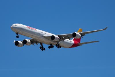 海口片仔癀牙火清牙膏采用空运物流专线14天送到加拿大圣约翰（SaintJohn）