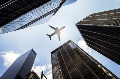 中国深圳至哈密尔顿(Hamilton)的轴承、阀门使用经济空运9天内配送到