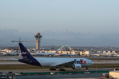 福州磨光棒使用加急空运10天内配送到加拿大哈密尔顿