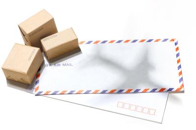 合成纤维面料选用中国北京标准空运配送到圭尔夫(Guelph)