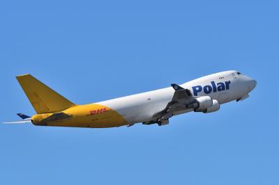 速冻食品采纳中国鄂州普货空运速递到奇利瓦克(Chilliwack)