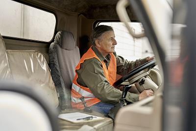 纺织品借助中山LCL海运运输到加拿大莱斯布里奇(Lethbridge)