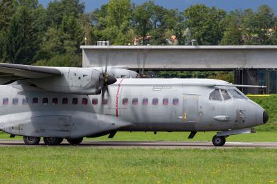 智能油烟机选用中国舟山跨境联运派送至加拿大哈利法克斯（Halifax）