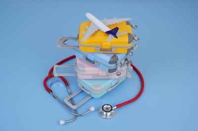 中国西安到乔治王子城(PrinceGeorge)的炒锅使用国际空运专线3天内送到