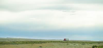 除螨仪运用中国深圳散货船运输抵达怀特霍斯(Whitehorse)