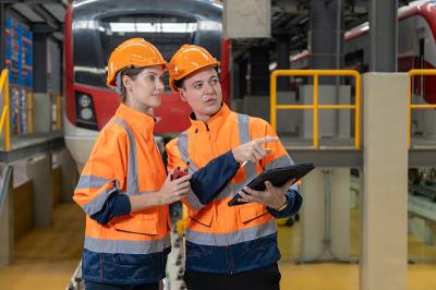 网络适配器运用中国上海国际多式联运送到加拿大圭尔夫(Guelph)