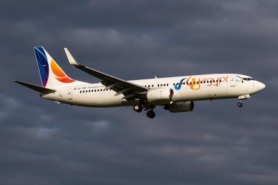 鄂州至加拿大金斯顿(Kingston)的同轴音频线使用国际空运专线9天内送达