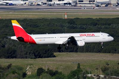 成都到温哥华(Vancouver)的Type-C数据线采用空运快递10天速递到