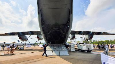 中国深圳红枣夹核桃采用国际快递13天配送到剑桥