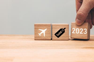 乌鲁木齐至里士满的上海城隍庙梨膏糖使用多式联运8天送达