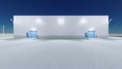 胃药借助乌鲁木齐空运物流专线送达加拿大奇利瓦克