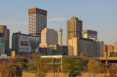 座椅清洁剂及保养品经天津LCL海运派送到加拿大桑德贝(ThunderBay)