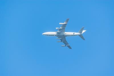 扳手借用中国天津国际海空联运送达剑桥(Cambridge)